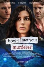 Watch How I Met Your Murderer 5movies