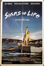 Watch Signs of Life 5movies