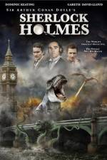 Watch Sherlock Holmes 5movies