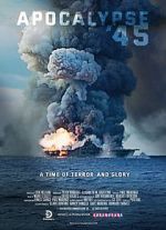 Watch Apocalypse \'45 5movies