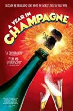 Watch A Year in Champagne 5movies