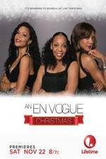 Watch En Vogue Christmas 5movies