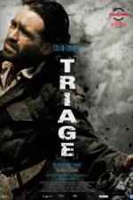 Watch Triage 5movies