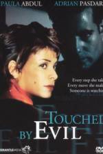 Watch Touched by Evil 5movies