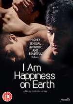 Watch I Am Happiness on Earth 5movies