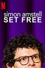 Watch Simon Amstell: Set Free 5movies