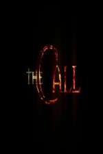 Watch The Call 5movies