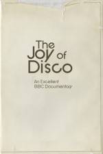 Watch The Joy of Disco 5movies