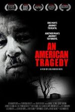 Watch An American Tragedy 5movies