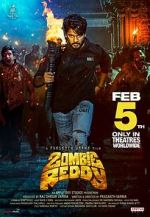 Watch Zombie Reddy 5movies