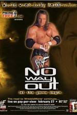 Watch No Way Out 5movies
