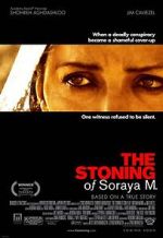 Watch The Stoning of Soraya M. 5movies
