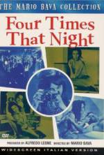 Watch Four Times that Night 5movies