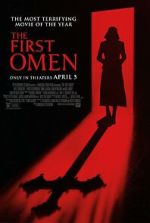 Watch The First Omen 5movies