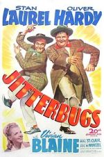 Watch Jitterbugs 5movies