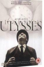 Watch Ulysses 5movies