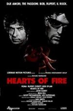 Watch Hearts of Fire 5movies