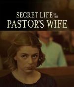 Secret Life of the Pastor's Wife 5movies