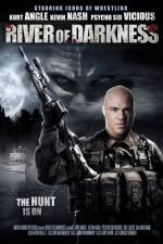 Watch River of Darkness 5movies