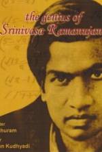 Watch The Genius of Srinivasa Ramanujan 5movies