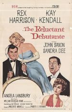 Watch The Reluctant Debutante 5movies