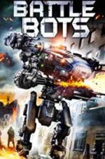Watch Battle Bots 5movies