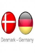 Watch Denmark vs Germany 5movies