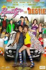 Watch Beauty and the Bestie 5movies