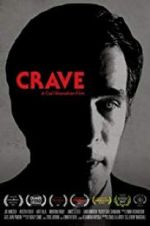 Watch Crave 5movies