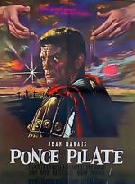 Watch Pontius Pilate 5movies
