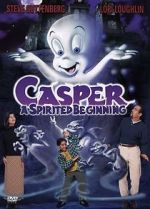 Watch Casper: A Spirited Beginning 5movies