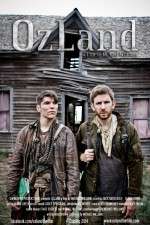 Watch OzLand 5movies