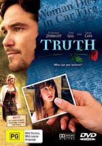 Watch Truth 5movies