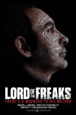 Watch Lord of the Freaks 5movies