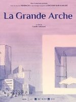 Watch La Grande Arche (Short 2023) 5movies
