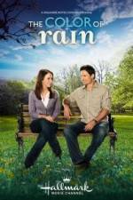 Watch The Color of Rain 5movies
