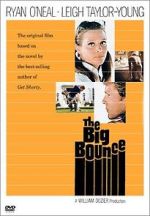 Watch The Big Bounce 5movies