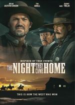 Watch The Night They Came Home 5movies