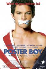 Watch Poster Boy 5movies