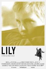 Watch Lily 5movies