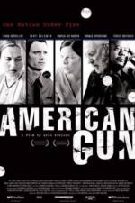 Watch American Gun 5movies