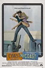 Watch Coast to Coast 5movies