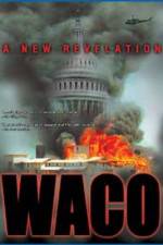 Watch Waco A New Revelation 5movies