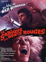 Watch Le sadique aux dents rouges 5movies