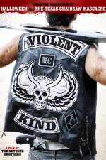 Watch The Violent Kind 5movies