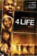 Watch 4 Life 5movies