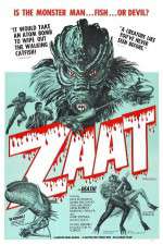 Watch Zaat 5movies