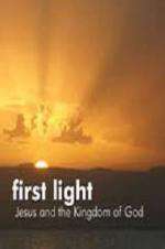 Watch First Light 5movies