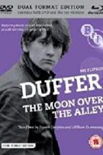 Watch Duffer 5movies