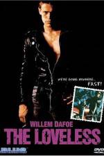 Watch Black Leather 5movies
